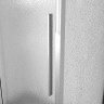 Душевой уголок Niagara Nova 110х80 NG-65-11CH-CH80-34