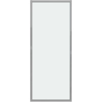 Душевая стенка Grossman Style 90 200.K33.05.90.10.00