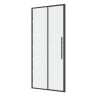 Душевая дверь Niagara Nova 90 L NG-34-L9CHGR