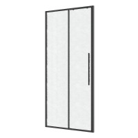 Душевая дверь Niagara Nova 90 L NG-34-L9CHGR
