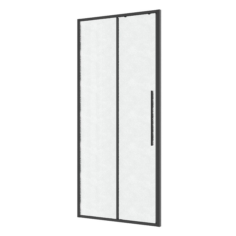 Душевая дверь Niagara Nova 90 L NG-34-L9CHGR