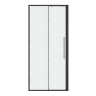 Душевая дверь Niagara Nova 90 L NG-34-L9CHGR