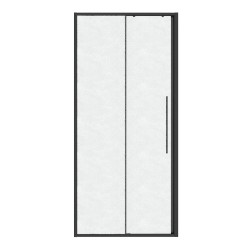 Душевая дверь Niagara Nova 90 L NG-34-L9CHGR