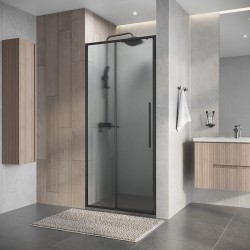 Душевая дверь Niagara Nova 90 L NG-34-L9CHGR