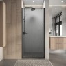 Душевая дверь Niagara Nova 90 L NG-34-L9CHGR