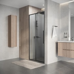 Душевая дверь Niagara Nova 90 L NG-34-L9CHGR
