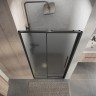 Душевая дверь Niagara Nova 90 L NG-34-L9CHGR