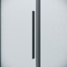 Душевая дверь Niagara Nova 90 L NG-34-L9CHGR