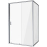 Душевой уголок Niagara Nova 120х100 NG-62-12A-A100