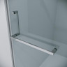 Душевой уголок Grossman Pragma 100x100 120.K33.03.1010.10.00